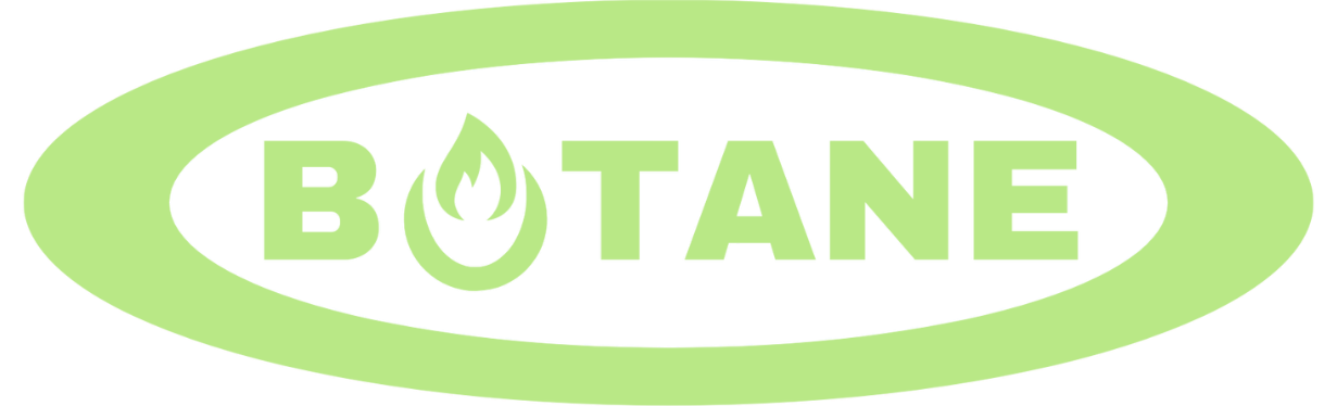 Butane Polymers