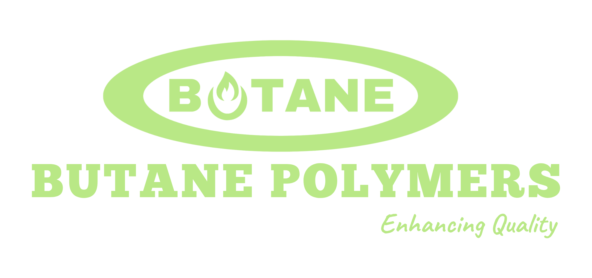 Butane Polymers